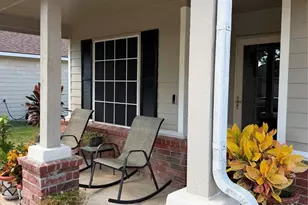 19306 Yaupon Ranch Dr, Cypress, TX 77433 - Photo 5