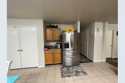 19306 Yaupon Ranch Drive, Cypress, TX 77433 - Photo 23