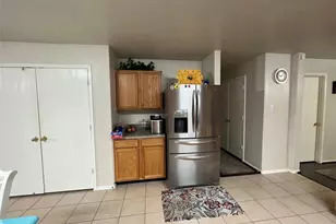 19306 Yaupon Ranch Dr, Cypress, TX 77433 - Photo 23