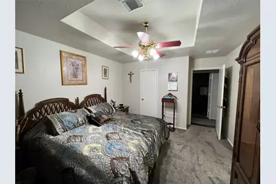 19306 Yaupon Ranch Drive, Cypress, TX 77433 - Photo 11