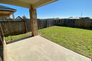 19907 Kiawah Dr, Cypress, TX 77429 - Photo 25