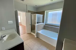 19907 Kiawah Dr, Cypress, TX 77429 - Photo 17