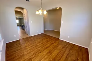 19907 Kiawah Dr, Cypress, TX 77429 - Photo 3