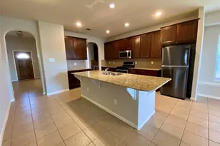 19907 Kiawah Dr, Cypress, TX 77429 - Photo 5