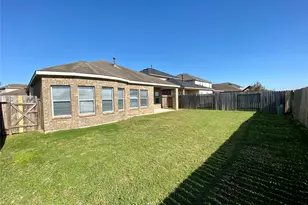19907 Kiawah Dr, Cypress, TX 77429 - Photo 29