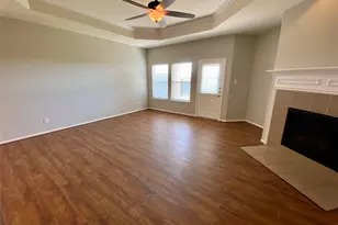 19907 Kiawah Dr, Cypress, TX 77429 - Photo 11