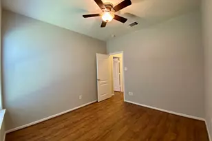 19907 Kiawah Dr, Cypress, TX 77429 - Photo 21