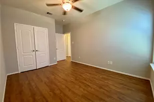 19907 Kiawah Dr, Cypress, TX 77429 - Photo 23