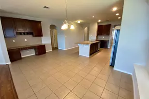 19907 Kiawah Dr, Cypress, TX 77429 - Photo 9
