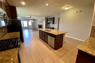19907 Kiawah Dr, Cypress, TX 77429 - Photo 7