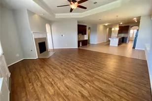 19907 Kiawah Dr, Cypress, TX 77429 - Photo 13