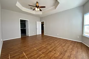 19907 Kiawah Dr, Cypress, TX 77429 - Photo 15