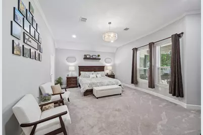 2102 Hickory Village Circle, Kingwood, TX 77345 - Photo 21