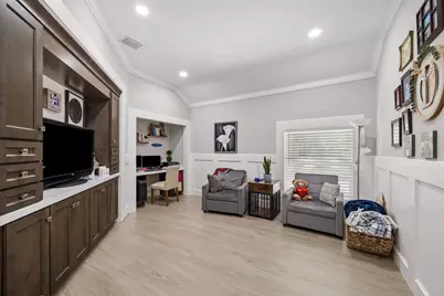 2102 Hickory Village Circle, Kingwood, TX 77345 - Photo 15