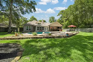 2102 Hickory Village Cir, Kingwood, TX 77345 - Photo 43