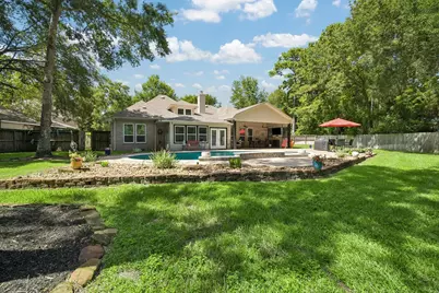 2102 Hickory Village Circle, Kingwood, TX 77345 - Photo 41
