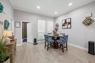 2102 Hickory Village Cir, Kingwood, TX 77345 - Photo 15