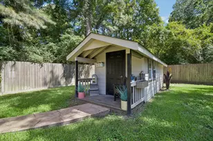 2102 Hickory Village Cir, Kingwood, TX 77345 - Photo 45