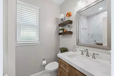2102 Hickory Village Circle, Kingwood, TX 77345 - Photo 33