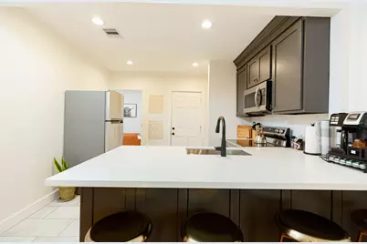 3608 McIlhenny Street, Houston, TX 77004 - Photo 9