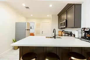 3608 McIlhenny St, Houston, TX 77004 - Photo 9