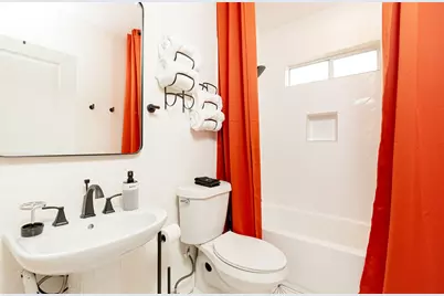 3608 McIlhenny Street, Houston, TX 77004 - Photo 23
