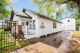 3608 McIlhenny St, Houston, TX 77004 - Photo 3