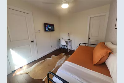 3608 McIlhenny Street, Houston, TX 77004 - Photo 25