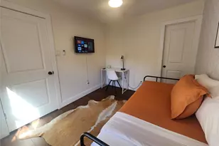 3608 McIlhenny St, Houston, TX 77004 - Photo 25