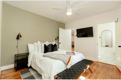 3608 McIlhenny Street, Houston, TX 77004 - Photo 15