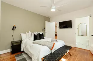 3608 McIlhenny St, Houston, TX 77004 - Photo 15