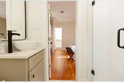 3608 McIlhenny Street, Houston, TX 77004 - Photo 19