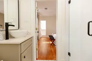 3608 McIlhenny St, Houston, TX 77004 - Photo 19