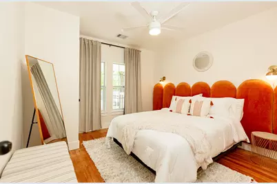 3608 McIlhenny Street, Houston, TX 77004 - Photo 21