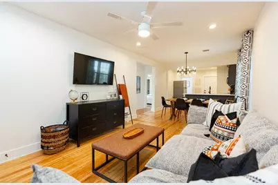 3608 McIlhenny Street, Houston, TX 77004 - Photo 5