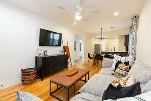 3608 McIlhenny St, Houston, TX 77004 - Photo 5