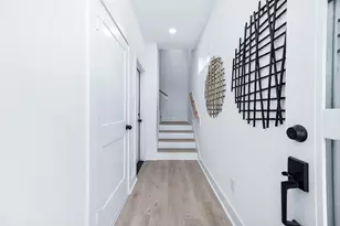 1511 Euel St, Houston, TX 77009 - Photo 3