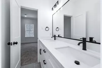 1511 Euel Street, Houston, TX 77009 - Photo 15