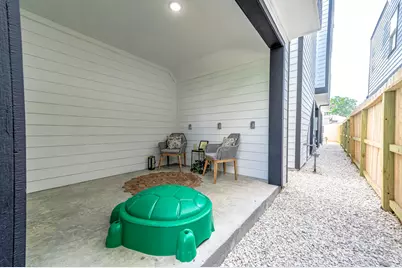 1511 Euel Street, Houston, TX 77009 - Photo 25