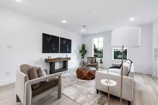 1511 Euel St, Houston, TX 77009 - Photo 7