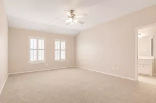 934 E Heights Hollow Ln, Houston, TX 77007 - Photo 11