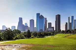 934 E Heights Hollow Ln, Houston, TX 77007 - Photo 15