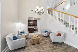 2909 Silver Maple Ct, Friendswood, TX 77546 - Photo 5