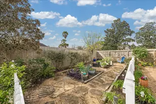 2909 Silver Maple Ct, Friendswood, TX 77546 - Photo 27