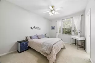 2909 Silver Maple Ct, Friendswood, TX 77546 - Photo 25