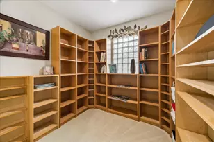 2909 Silver Maple Ct, Friendswood, TX 77546 - Photo 23