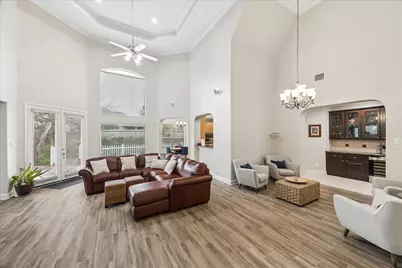 2909 Silver Maple Court, Friendswood, TX 77546 - Photo 3