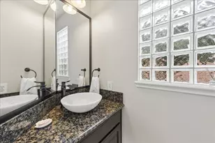 2909 Silver Maple Ct, Friendswood, TX 77546 - Photo 15