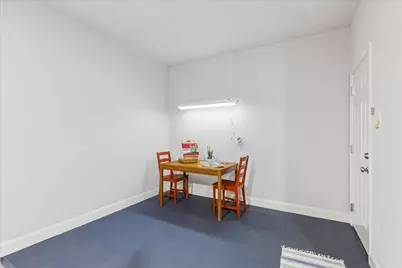 2909 Silver Maple Court, Friendswood, TX 77546 - Photo 15