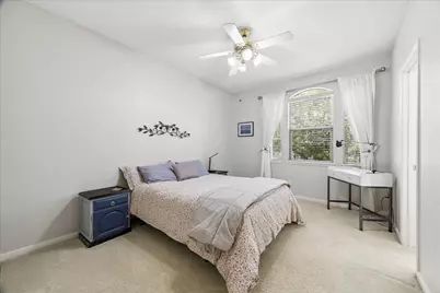 2909 Silver Maple Court, Friendswood, TX 77546 - Photo 23